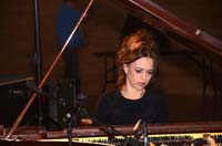 2012-12-06_20-18-54