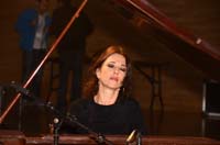 2012-12-06_20-19-05