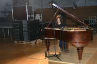 2012-12-06_20-19-22