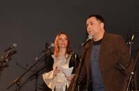 2012-12-06_20-24-16