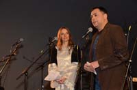 2012-12-06_20-24-21
