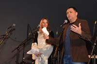 2012-12-06_20-24-37