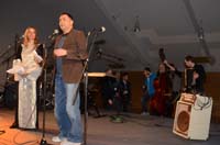2012-12-06_20-25-04