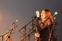 2012-12-06_20-29-59