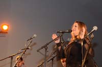 2012-12-06_20-30-05