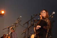2012-12-06_20-30-22
