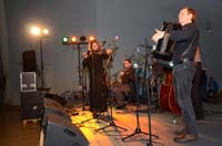 2012-12-06_20-42-23