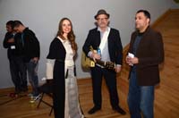 2012-12-06_20-47-22