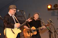 2012-12-06_21-04-37