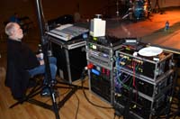2012-12-06_21-05-16