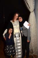 2012-12-06_21-08-53