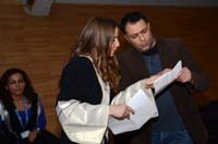 2012-12-06_21-11-10