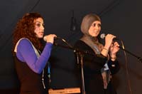2012-12-06_21-21-06
