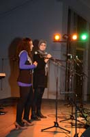 2012-12-06_21-25-06