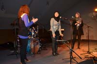 2012-12-06_21-27-02