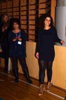 2012-12-06_21-31-24