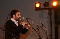 2012-12-06_21-33-13