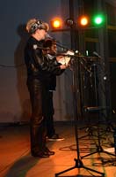 2012-12-06_21-39-40