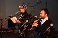 2012-12-06_21-41-09