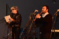 2012-12-06_21-41-50