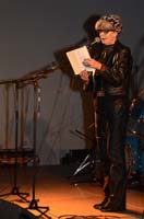 2012-12-06_21-42-07