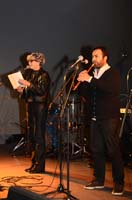 2012-12-06_21-42-13