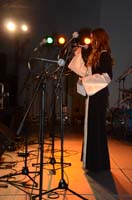 2012-12-06_21-51-10