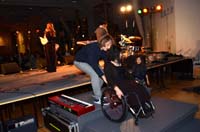 2012-12-06_21-51-43