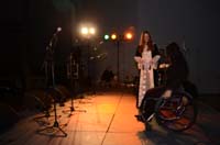 2012-12-06_21-51-53