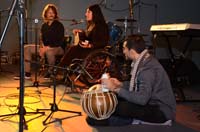 2012-12-06_21-53-29