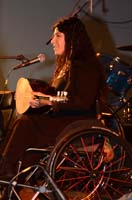 2012-12-06_21-54-41
