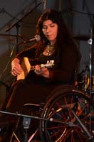2012-12-06_21-56-34