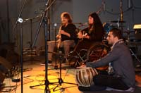 2012-12-06_21-57-18