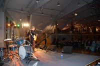 2012-12-06_22-12-34