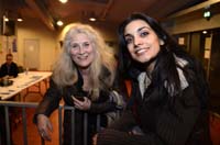 2012-12-06_22-44-35