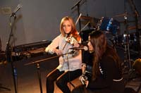 2012-12-06_23-28-47
