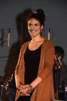 2012-12-06_23-35-33