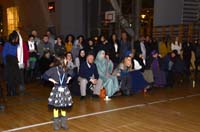 2012-12-06_23-35-59