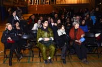 2012-12-06_23-37-09