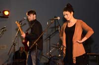 2012-12-06_23-37-26