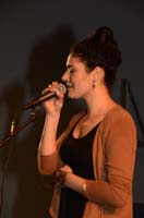 2012-12-06_23-39-32