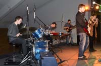 2012-12-06_23-41-48