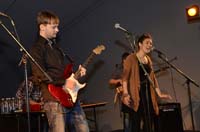 2012-12-06_23-41-58