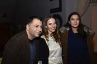 2012-12-06_23-43-14