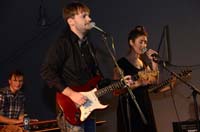 2012-12-06_23-48-47