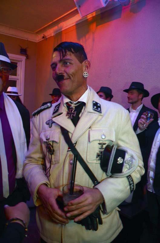 2013-03-29_21-11-16_2