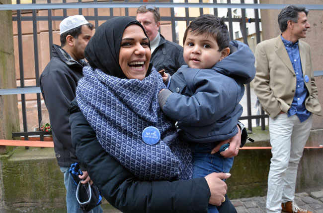 2015-03-14_14-53-32_2