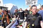 2015-06-12_13-43-09