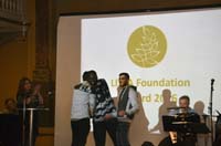 2016-11-28_17-58-24_1