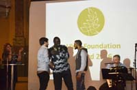 2016-11-28_17-58-24_2